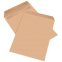 Customised envelopes - pack of 20