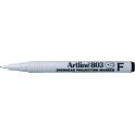 Artline 803 Fine Washable OHP Pen