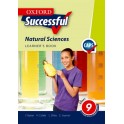 Oxford Successful Natural Sciences Grade 9 Learnerʼs Book