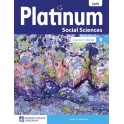 Platinum Social Sciences Grade 9 Learner's Book