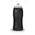 Evo Water Bottle - 500ml - Black