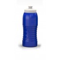 Evo Water Bottle - 500ml - Blue