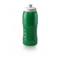Evo Water Bottle - 500ml - Green