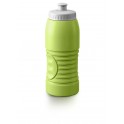 Evo Water Bottle - 500ml - Lime