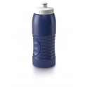 Evo Water Bottle - 500ml - Navy