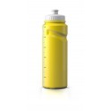 Slam Water Bottle - 500ml - Yellow