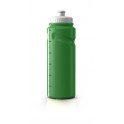 Slam Water Bottle - 500ml - Green