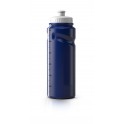 Slam Water Bottle - 500ml - Navy