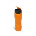 Surfside Water Bottle - 750ml - Orange