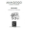 Amaqoqo - Esikoleni (In the Classroom)