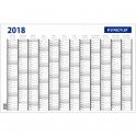 Staedtler Lumocolor® Year Planner