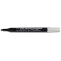Pentel Whiteboard Marker Fine Black - Dry Erase