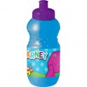 Barney Astro Sport Bottle