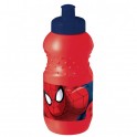 Spider-man Go Astro Bottle