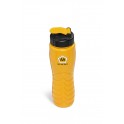Surfside Water Bottle - 750ml - Yellow