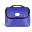 Nordic Lunch Cooler - Blue