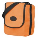 Lunchmate Lunch Cooler - Orange