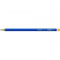 Lyra Robinson Graphite Pencil HB