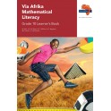 Via Afrika Mathematical Literacy Grade 10 Learner’s Book