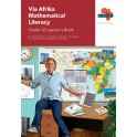 Via Afrika Mathematical Literacy Grade 12 Learner’s Book