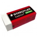 Staedtler Tradition Eraser Small