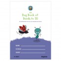 My Bug Book of Bonds to 10