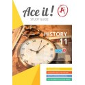 Ace it! History Grade 11