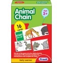 Animal Chain