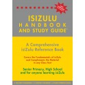 IsiZulu Handbook & Study Guide