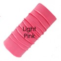 Tubular Bandana - Light Pink