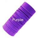 Tubular Bandana - Purple