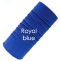 Tubular Bandana - Royal Blue