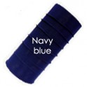 Tubular Bandana - Navy Blue