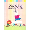 Patterns Made Easy 2