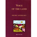 Voice of the Land (Poetry Anthology)