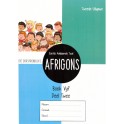 Afrigons Boek 5 Deel 2