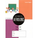 Afrigons Boek 4 Deel 2