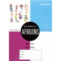 Afrigons Boek 6 Deel 2