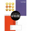 Afrigons Boek 7 Deel 2