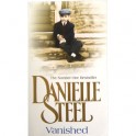 Vanished - Danielle Steel