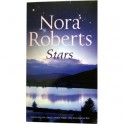 Stars - Nora Roberts