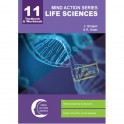 Mind Action Series - Life Sciences Grade 11 Textbook & Workbook IEB - (2017)