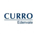 Curro Edenvale Grade 11 General Stationery 2021