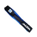 Alfa Bag – 6 Stick Bag Blue