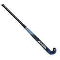 Alfa Hockey Stick AX-1