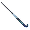 Alfa Hockey Stick AX-2