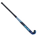 Alfa Hockey Stick AX-3