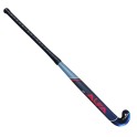 Alfa Hockey Stick AX-4