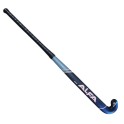 Alfa Hockey Stick AX-5