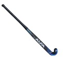 Alfa Hockey Stick AX-7